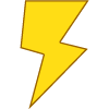 Spark Electrical Services Logo